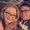 hollibrooke23